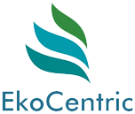 EKOCENTRIC
