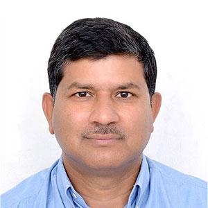 Sri Prakash